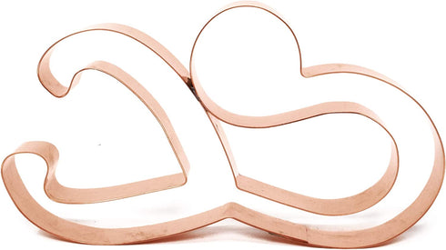 Large Doctor's Stethoscope Cookie Cutter by The Fussy Pup
