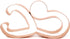Large Doctor's Stethoscope Cookie Cutter by The Fussy Pup