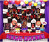 Fnaf Party Supplies Theme Decorations Happy Birthday Banner 1 Cake Topper 24 Cupcake Toppers 35 Balloons Balloon Strip