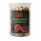 VIGOROUS MOUNTAINS Big Shiitake Dried Shitake Mushrooms 4-5 CM Whole (4)