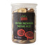 VIGOROUS MOUNTAINS Big Shiitake Dried Shitake Mushrooms 4-5 CM Whole (4)