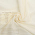 Cheesecloth, Grade 90, 63 Sq Feet, 100% Unbleached Cotton Fabric, Ultra Fine Reusable Cheese Cloth for Cooking, Straining (Grade 90-7Yards)