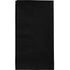 2 Ply Black Dinner Napkin Pack of 100