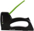 Surebonder 5525 Plastic Light Duty 1/4-Inch to 3/8-Inch Stapler