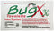 Bug X Insect Repellent Towelettes, 25-Count
