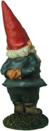THE Garden Gnome 10"