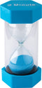 Teacher Created Resources 2 Minute Sand Timer - Large (20658), Multi