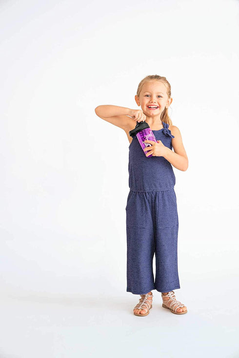 CAMELBAK Trinkflasche Chute Drinking Bottle