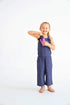 CAMELBAK Trinkflasche Chute Drinking Bottle