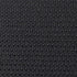 Envision Home Absorbent, Reversible Microfiber Dish Drying Mat for Kitchen, 16 Inch x 18 Inch, Black
