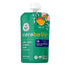 Cerebelly Organic White Bean Pumpkin Apple Sunflower Seed Baby Food, 4 OZ