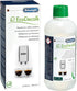 De'Longhi EcoDecalk Descaler, Eco-Friendly Universal Descaling Solution for Coffee & Espresso Machines, 16.90 oz (5 uses)