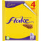 Original Cadbury Candy Bar Flake Chocolate Imported From The UK England