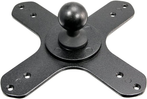 ARKON VESA Compatible Television Mount (AP25MMVESA)