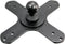 ARKON VESA Compatible Television Mount (AP25MMVESA)