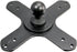 ARKON VESA Compatible Television Mount (AP25MMVESA)