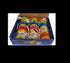 12 pack Emoji | Emoticon Light-Up YOYOs, variety of faces and impressions, Ultimate idea for Party Favors / Birthday Giveaways