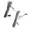 Speaker Wire/Cords AH81-02137A A/S for Samsung Speaker SWA-3000 SWA-4000 SWA-5000 SWA-6000 SWA-7000 SWA-7000S SWA-8000S SWA-9000S SWA-9100S