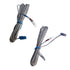 Speaker Wire/Cords AH81-02137A A/S for Samsung Speaker SWA-3000 SWA-4000 SWA-5000 SWA-6000 SWA-7000 SWA-7000S SWA-8000S SWA-9000S SWA-9100S