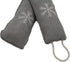 Simply Genius Door Draft Stopper 36: Draft Guard, Draft Blocker for Interior, Bottom of Doors, Under Window, Garage, Fireplace, Energy Saver, Soundproof Room Bottom Door Seal