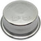 Breville .BES900XL/15.10 Two Cup Dual Wall Filter, 58mm