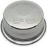 Breville .BES900XL/15.10 Two Cup Dual Wall Filter, 58mm