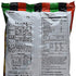 Amanoya Himemaru, Medium, 3.45 Ounce (pack of 2) …