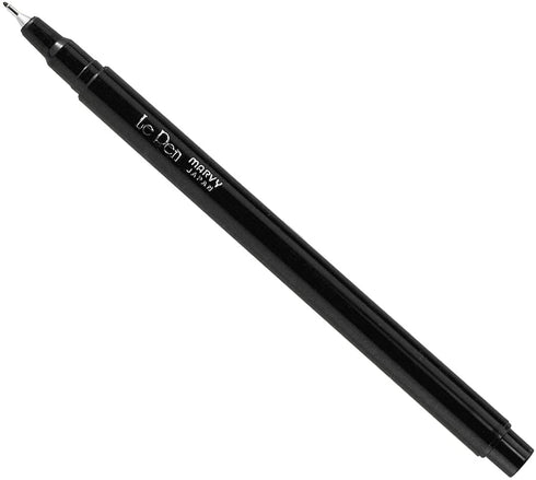 Uchida of America Le Pen .3mm Sets Bright 10pc Art Supplies, 10 Count
