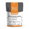 100% Organic Stevia Leaf Powder- An Organic Substitute to Sugar (227g / 0.5 LB / 08 oz)