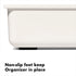 OXO Good Grips Compact Knife Drawer Organizer