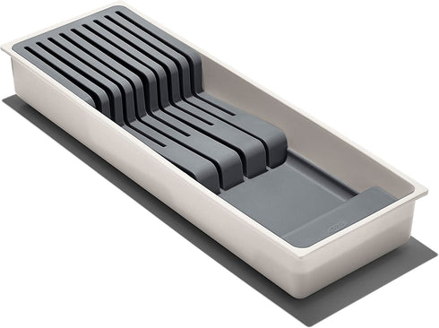 OXO Good Grips Compact Knife Drawer Organizer
