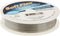 Soft Flex 0.019-Inch Beading Wire, 30-Feet, Grey