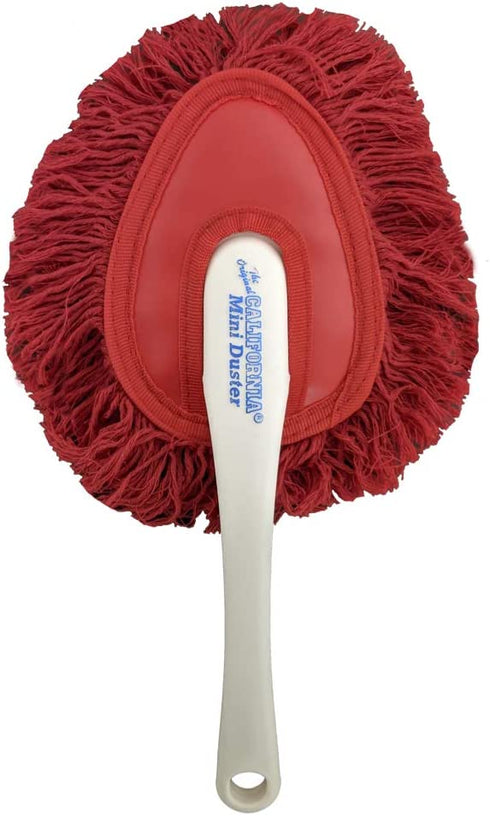 California Car Duster 62447 Dash Duster