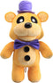 YLEAFUN Anime Game Plushies Figure Toy, 12 Inch Plush Stuffed Dolls - Kids Gifts Animal Bear Plush Toys