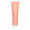 Pacifica Beauty Glow Baby Brightening Daily Face Cleanser | Exfoliate and Cleanse | Vitamin C, AHA, Vanilla | For All Skin Types | Sulfate and Paraben Free | Vegan and Cruelty Free | Clean Skin Care