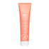 Pacifica Beauty Glow Baby Brightening Daily Face Cleanser | Exfoliate and Cleanse | Vitamin C, AHA, Vanilla | For All Skin Types | Sulfate and Paraben Free | Vegan and Cruelty Free | Clean Skin Care