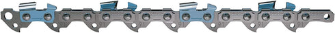 OREGON 91VXL062G 62 Drive Link Long Top Plate 3/8-Inch Low Profile Chain