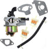 AUTOKAY Carburetor for MBX10 MBX11 79cc 97cc Carb Monster Moto MM-B80 80cc Mini Pit Bike Carb