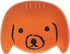 Now Designs Dog Shaped Pinch Bowls, Set of 6