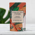 Premium True Saigon Vietnamese Cinnamon Powder by Collected Foods - 2 oz (1 Package)