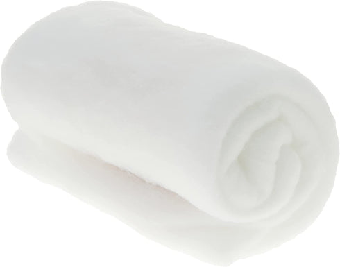 Department 56 Accessories for Villages Blanket of New Fallen Snow Accessory