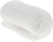 Department 56 Accessories for Villages Blanket of New Fallen Snow Accessory