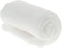 Department 56 Accessories for Villages Blanket of New Fallen Snow Accessory
