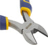 IRWIN VISE-GRIP Diagonal Cutting Pliers, 6-Inch (2078306)