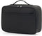 Pretty Jolly Kids Insulated Lunch Box Mini Cooler Bag for Men & Women,Ideal Size Lunch tote for Girls & Boys,Reusable Lunchbox for Packing Hot or Cold Snacks for Work,School,Picnic (Black)