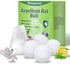 4 Pack Mouse Repellent Rodent Repellent, Peppermint Oil to Repel Mice and Rats, Mice Repellent Pest Insect Control