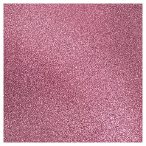 Sally Hansen Color Therapy, Pomegratitude, Pack of 1