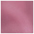 Sally Hansen Color Therapy, Pomegratitude, Pack of 1