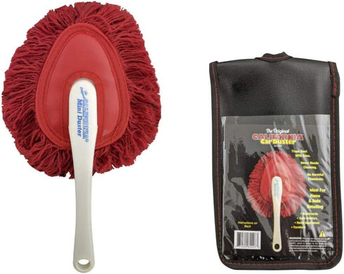 California Car Duster 62447 Dash Duster