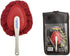 California Car Duster 62447 Dash Duster